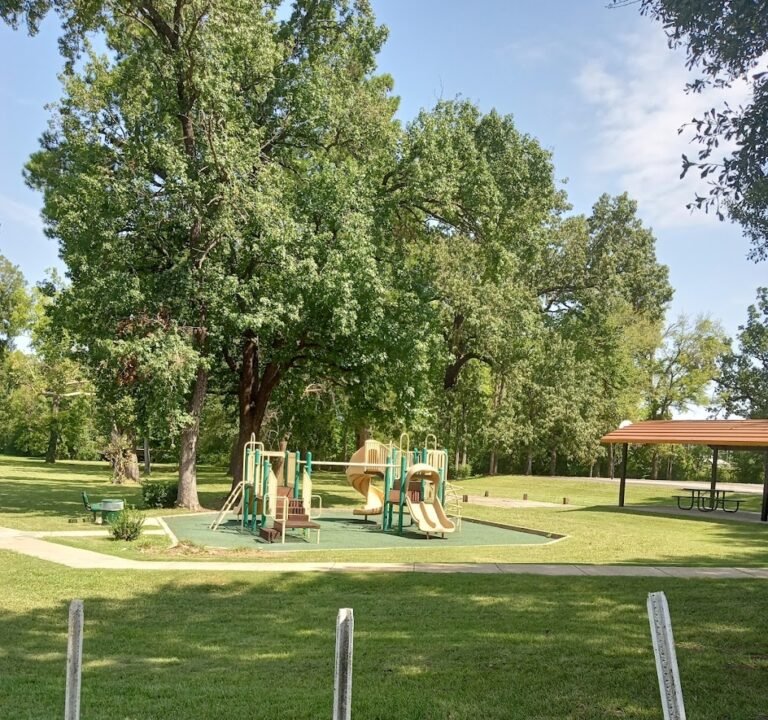 Soccer Field image 2