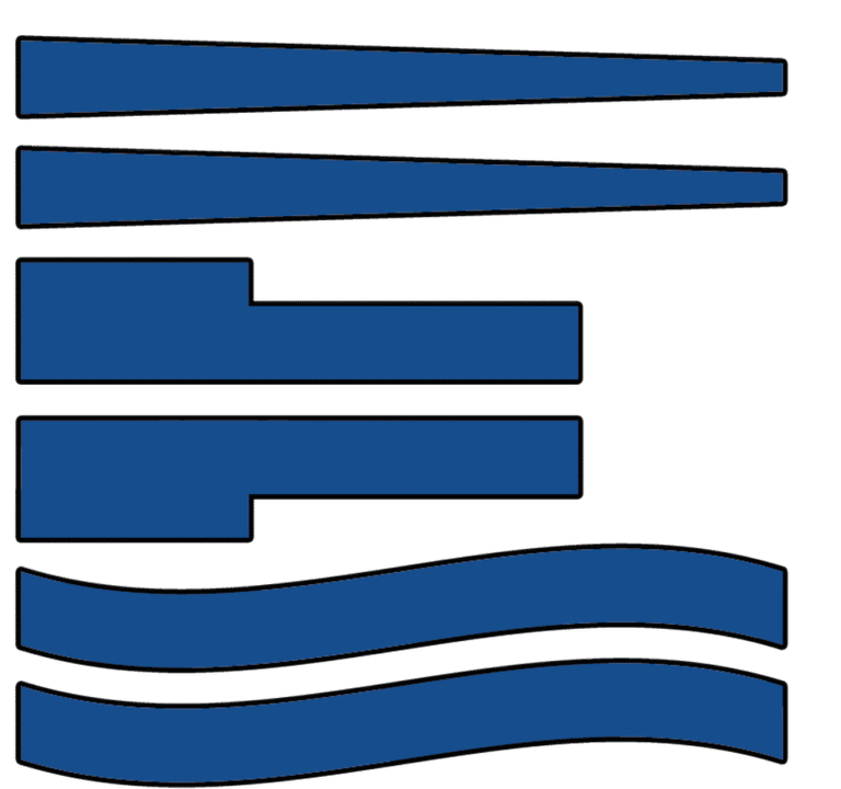 Soccer Field image 3