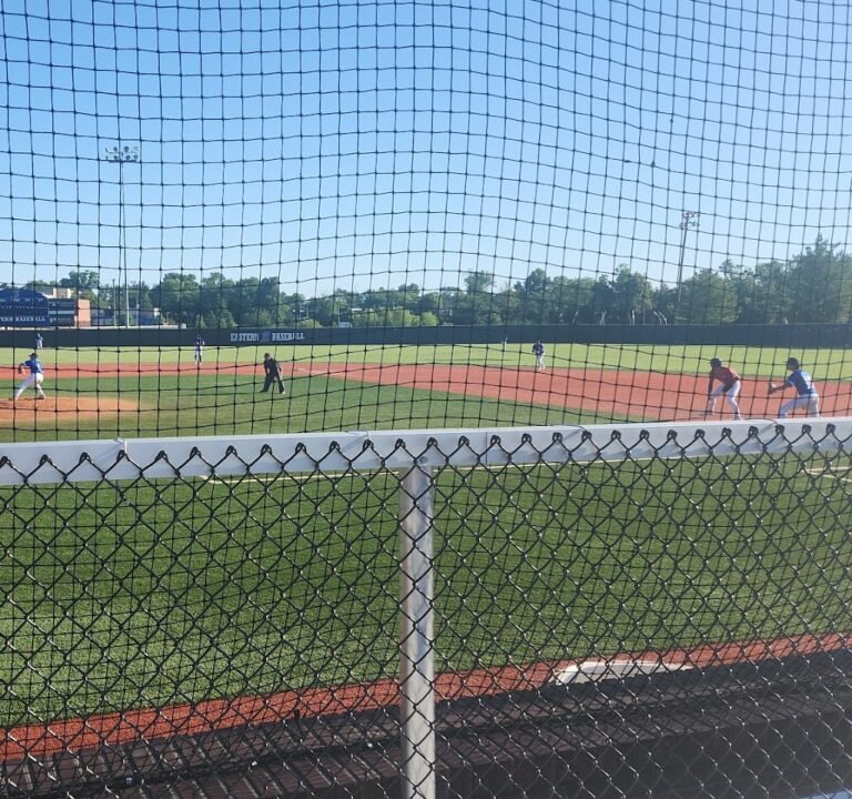 Soccer Field image 2