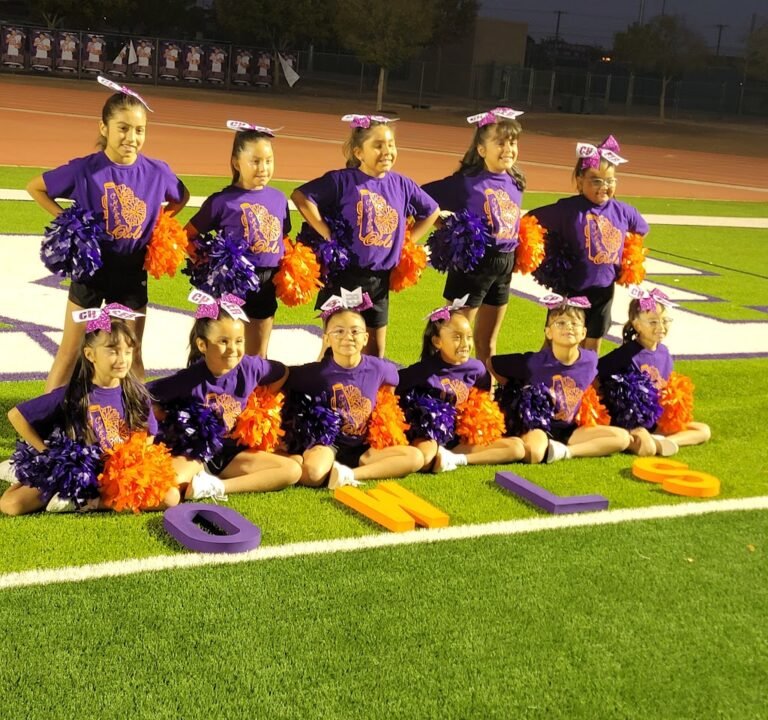 Soccer Field image 2