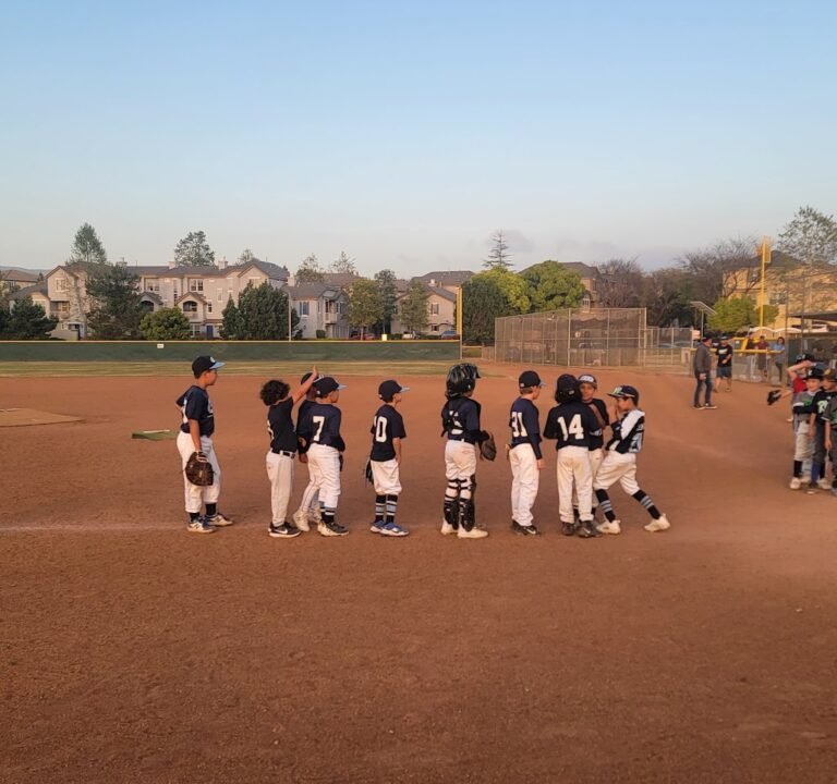 Soccer Field image 2