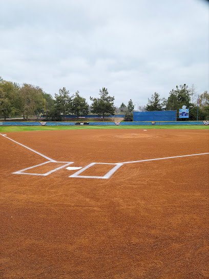 Soccer Field image 1