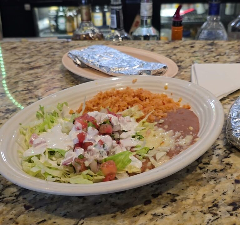 Soccer Field image 2