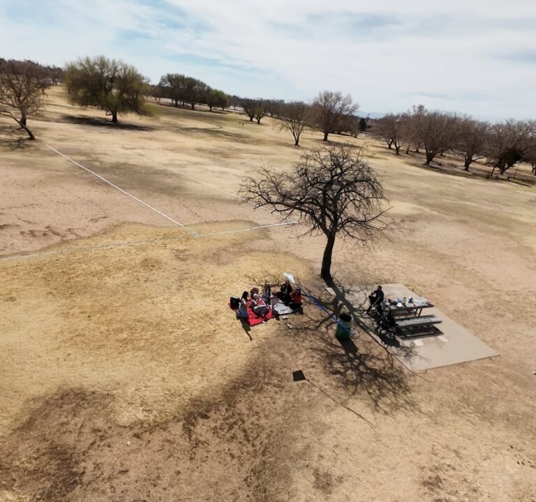 Soccer Field image 3