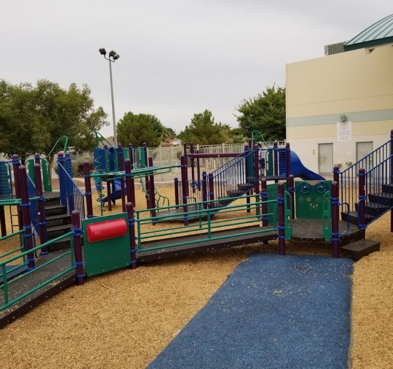 Soccer Field image 2