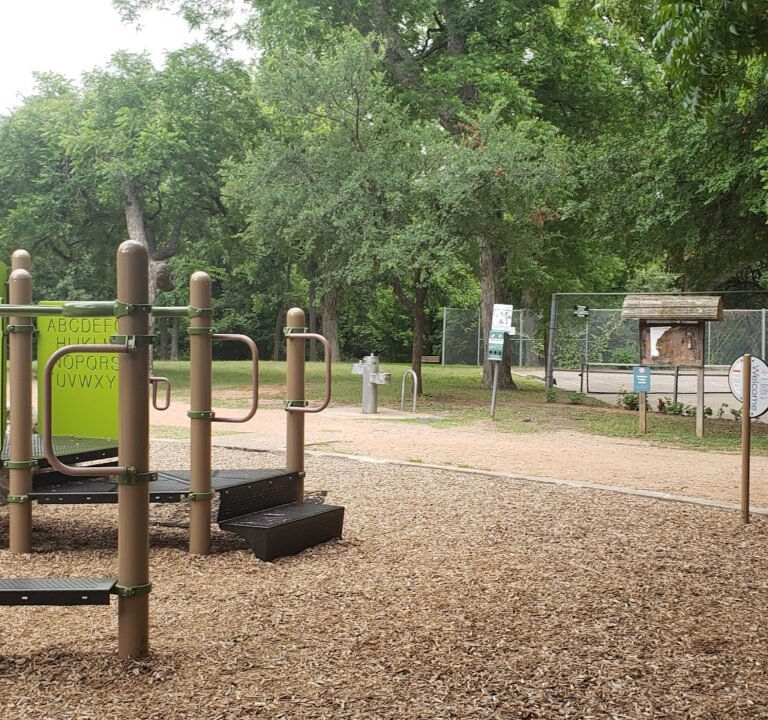 Soccer Field image 2