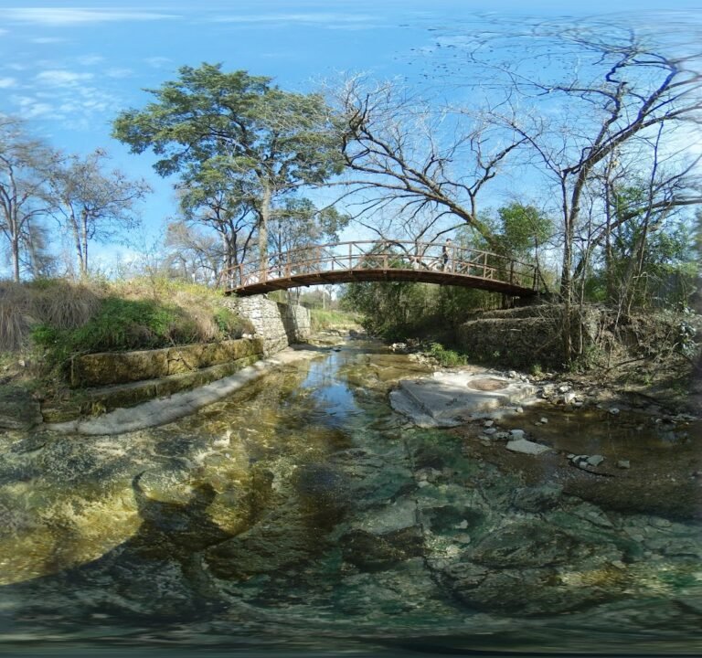 Soccer Field image 3