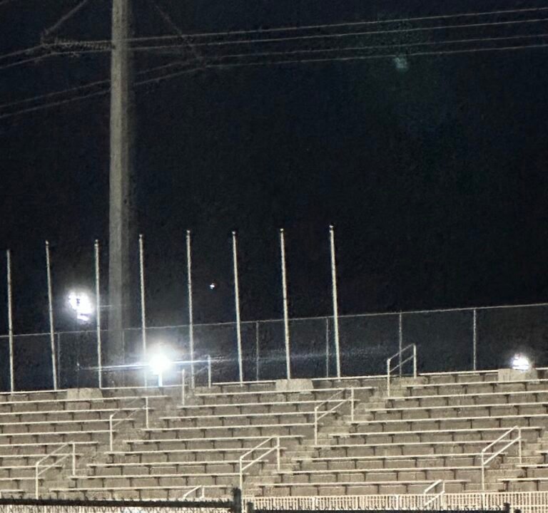 Soccer Field image 3