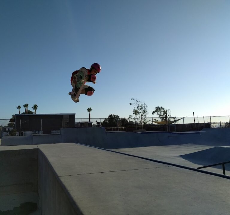 Soccer Field image 3