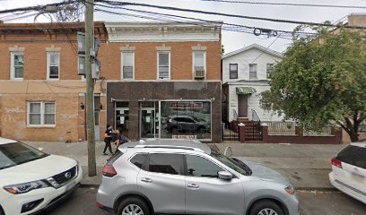 Soccer Field Featured Image