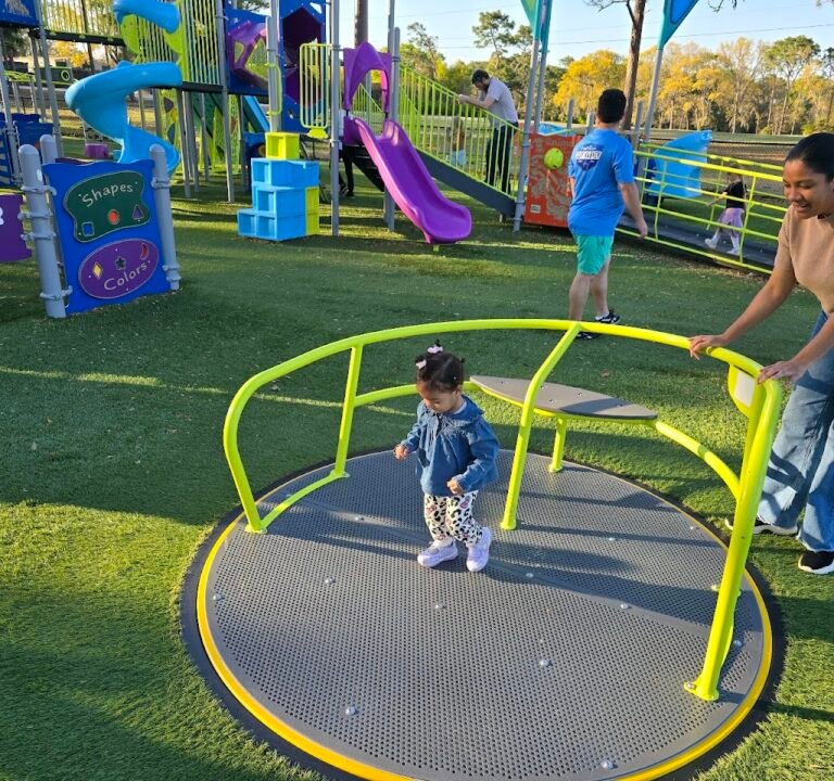 Soccer Field image 3