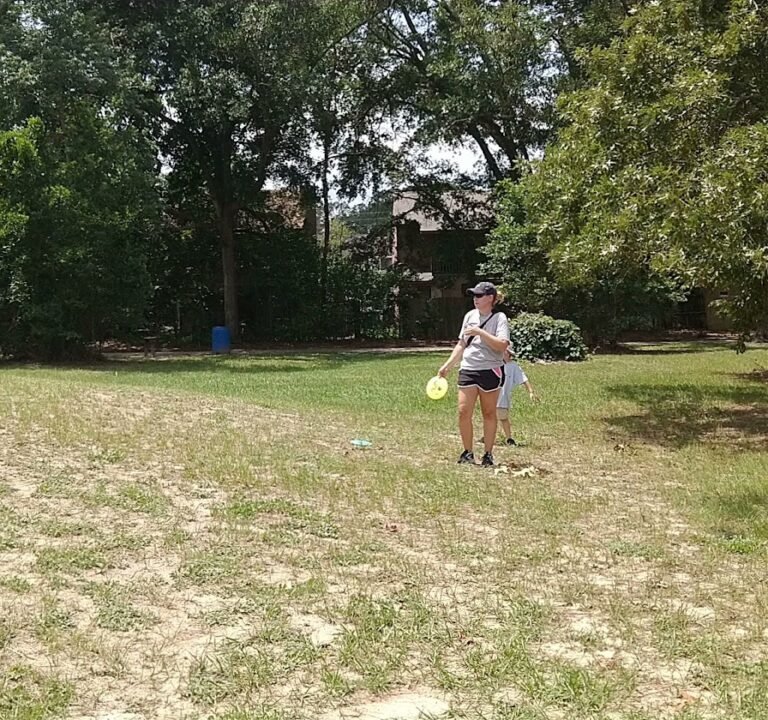 Soccer Field image 4