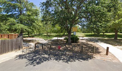 Soccer Field image 1