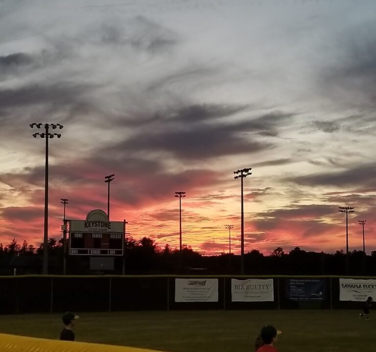 Soccer Field image 3