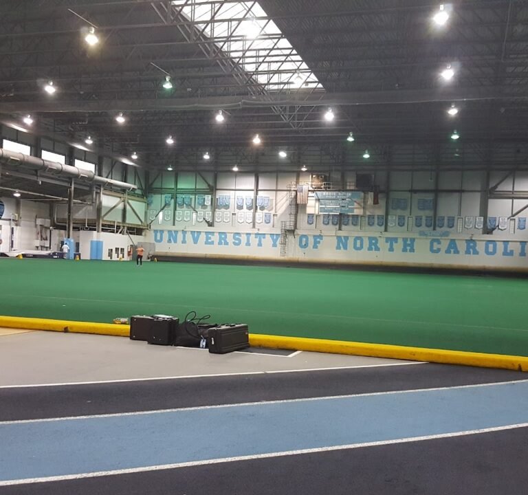 Soccer Field image 2