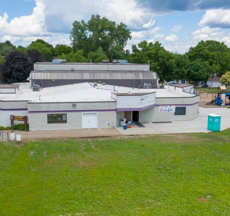 Soccer Field image 3