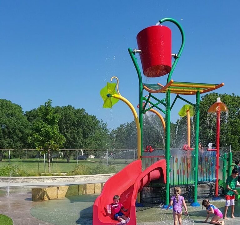 Soccer Field image 3