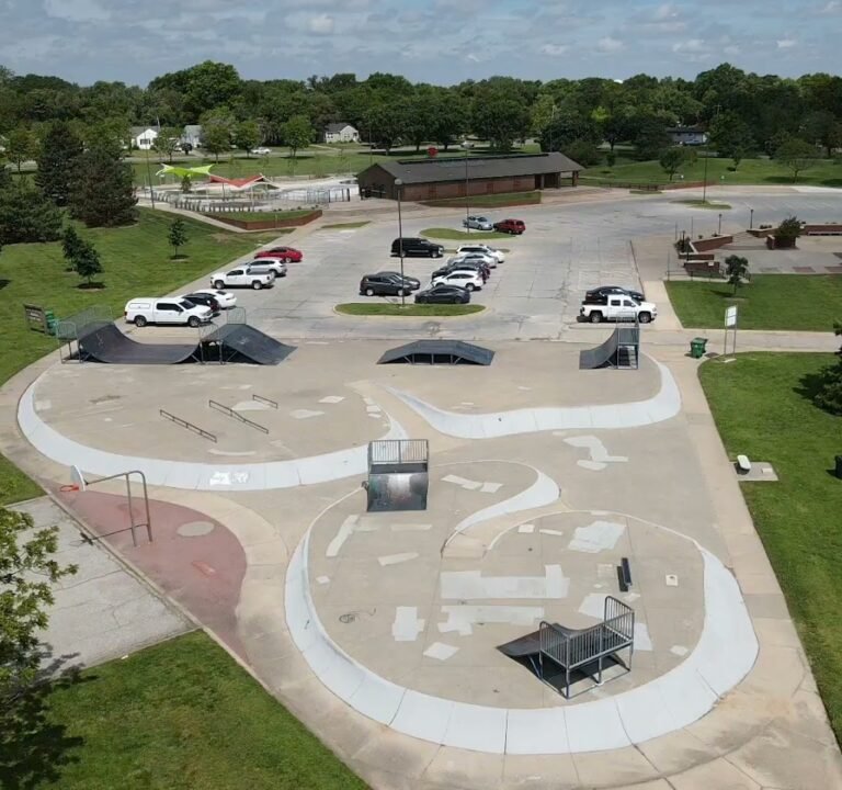 Soccer Field image 4