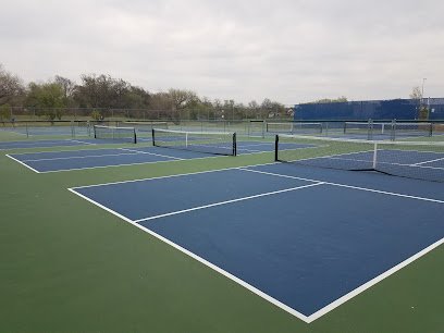 Soccer Field image 1