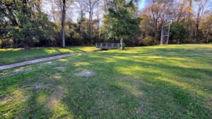 Soccer Field image 1
