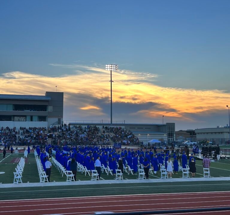 Soccer Field image 2