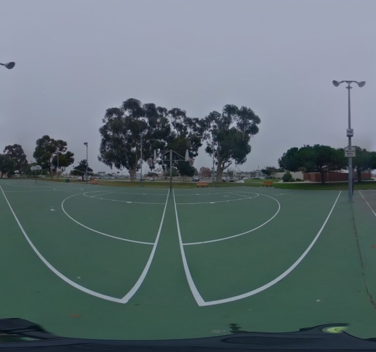 Soccer Field image 3