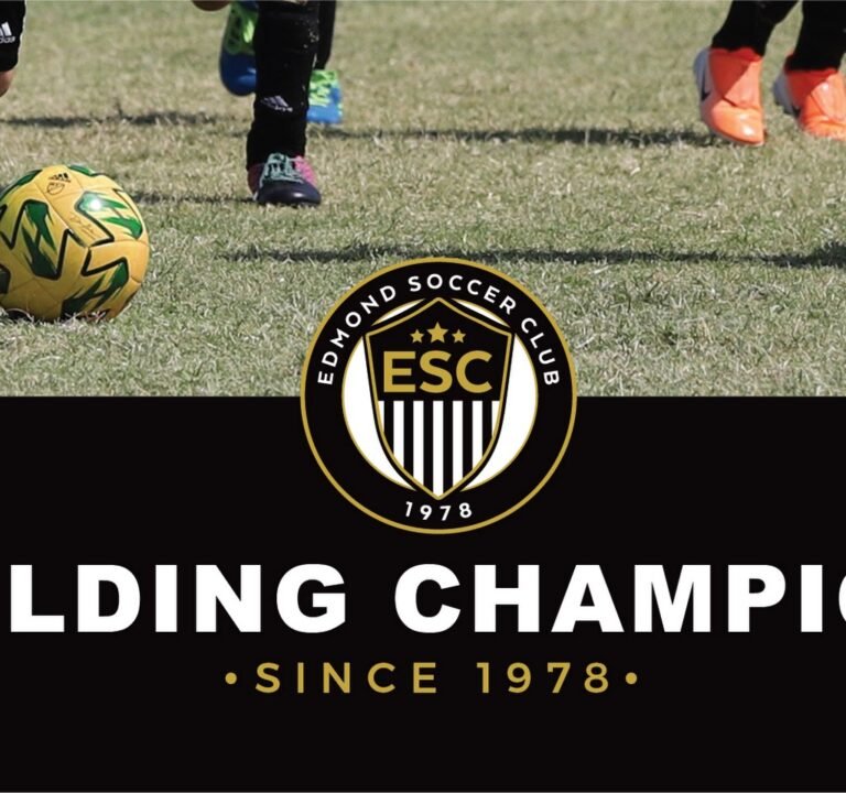 Soccer Field image 3