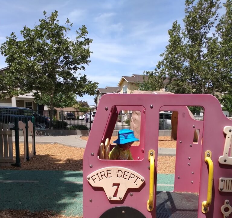 Soccer Field image 2