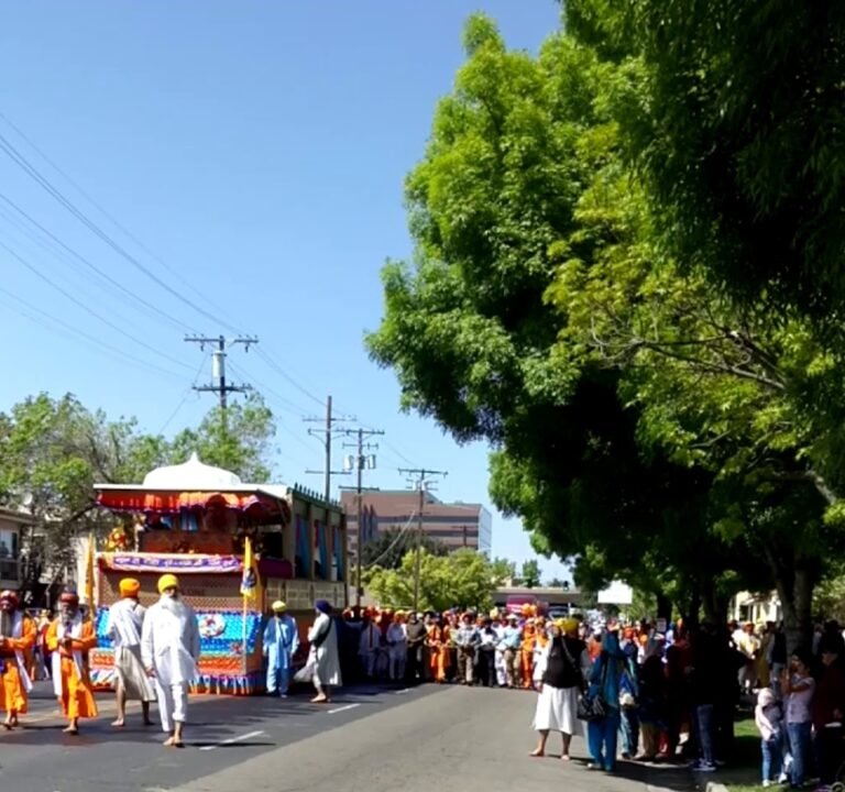 Soccer Field image 4