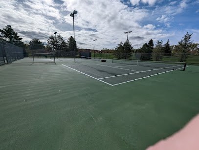 Soccer Field image 1