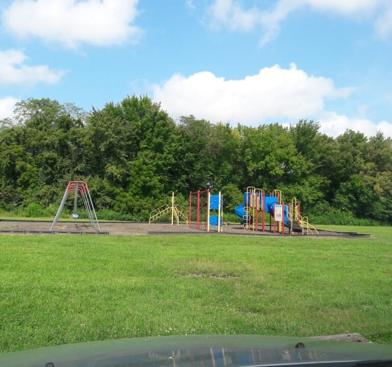 Soccer Field image 2