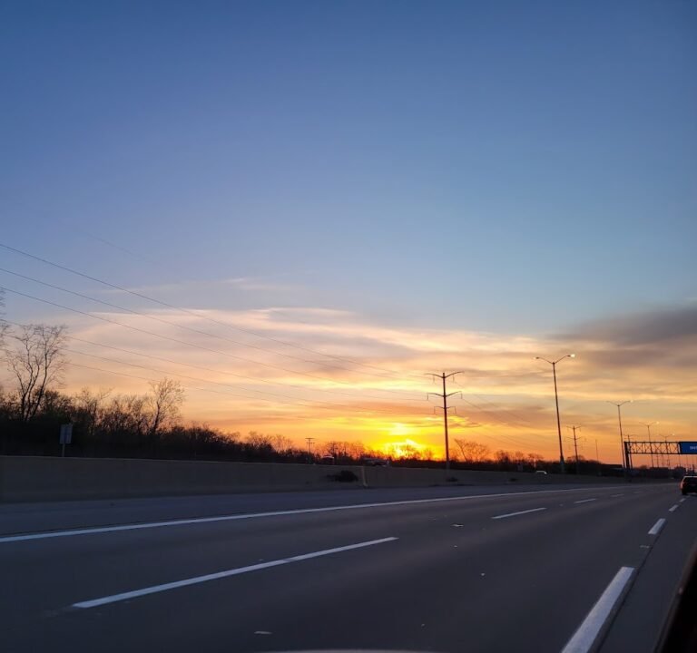Soccer Field image 3