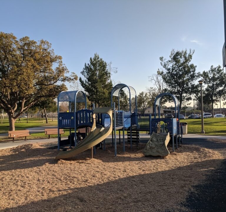 Soccer Field image 3