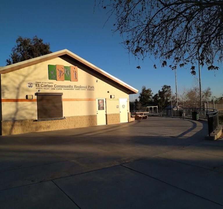 Soccer Field image 2