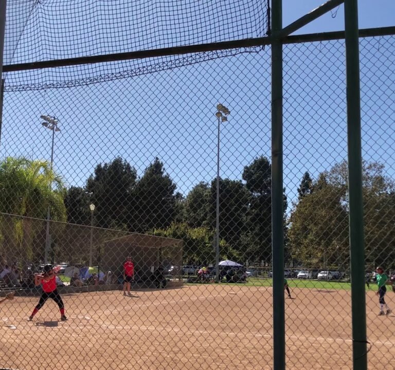 Soccer Field image 2