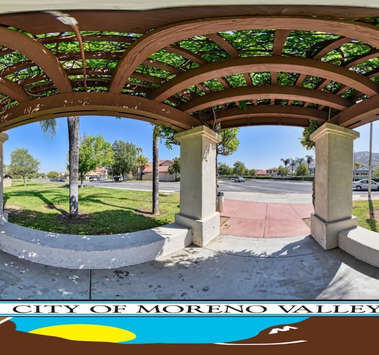 Soccer Field image 3