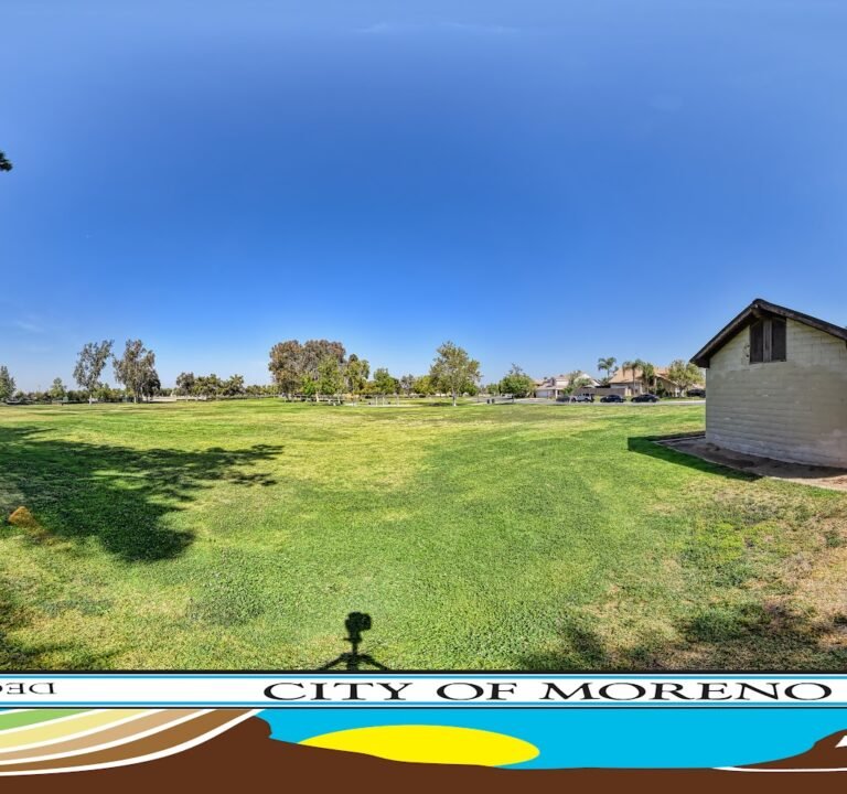 Soccer Field image 2