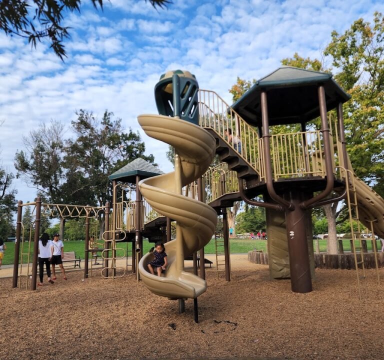 Soccer Field image 2