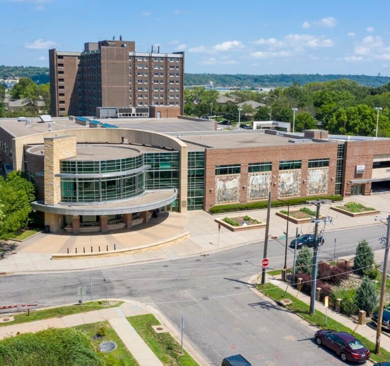 Soccer Field image 3