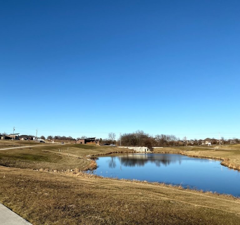 Soccer Field image 2