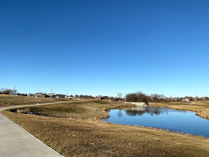 Soccer Field image 1