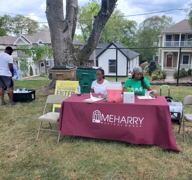 Soccer Field image 2
