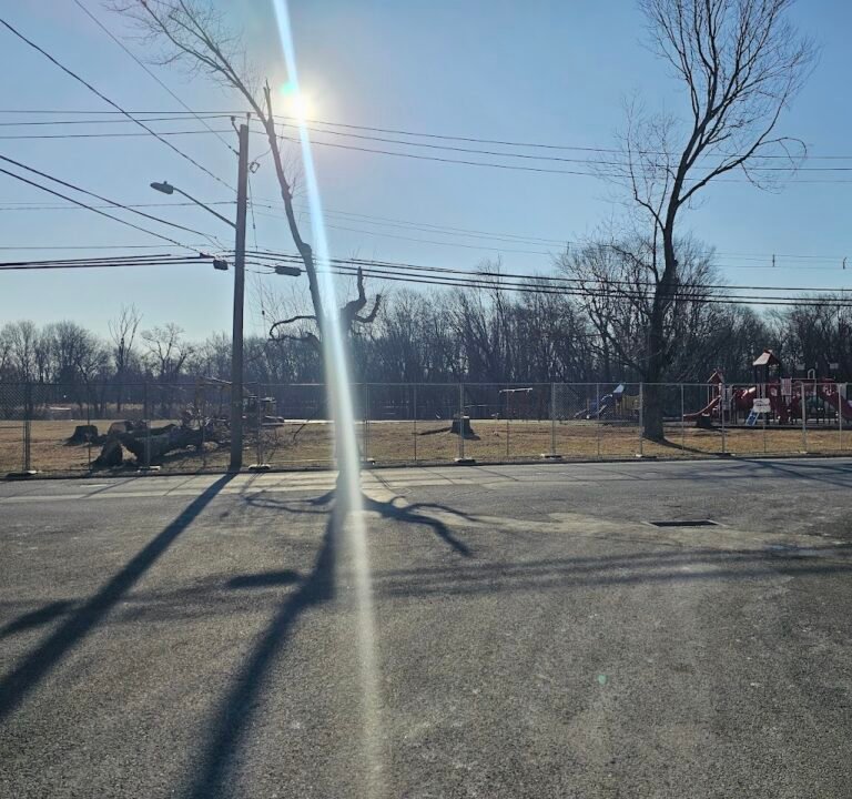 Soccer Field image 3