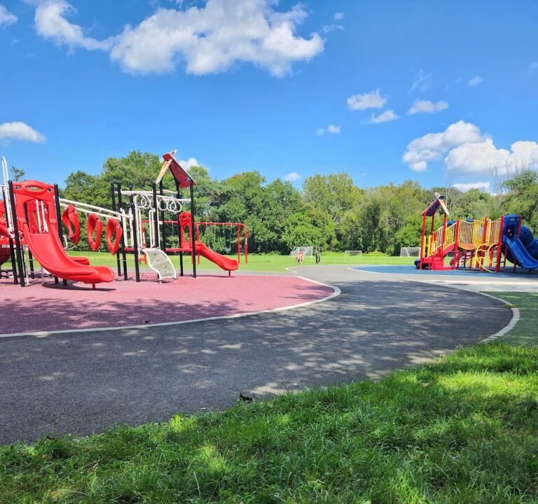 Soccer Field image 2