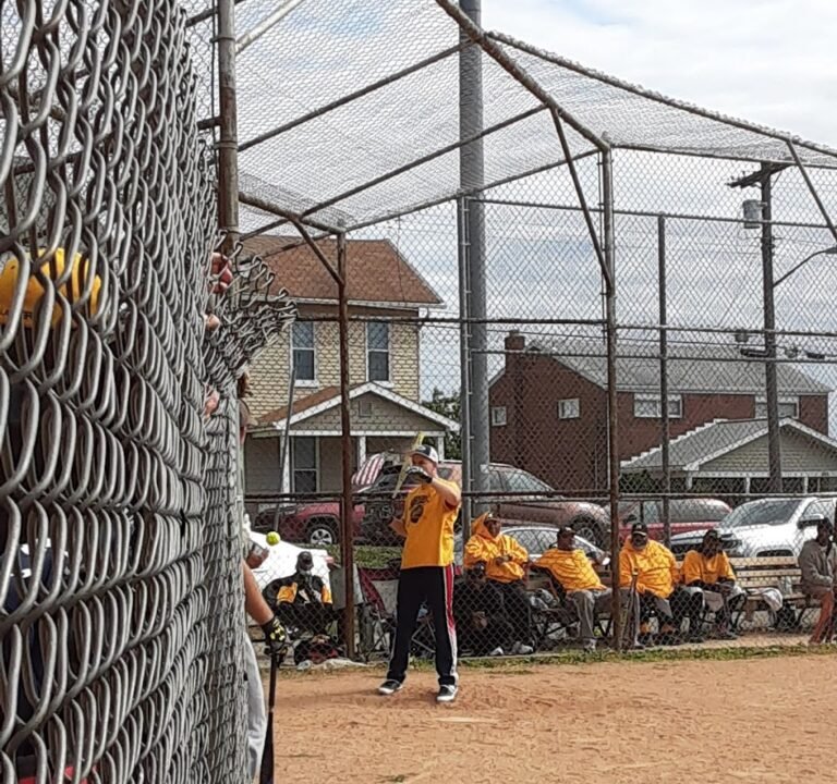 Soccer Field image 2