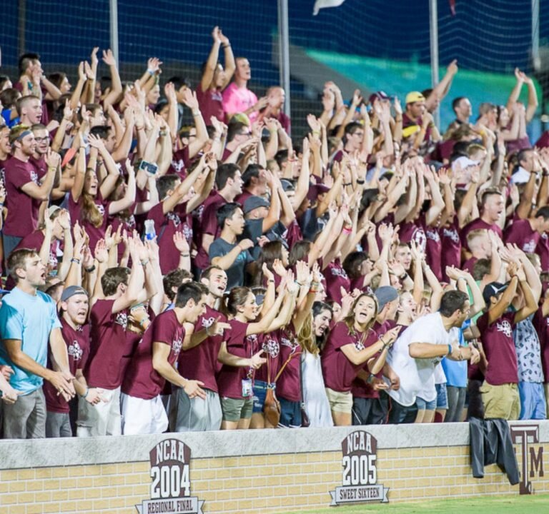 Soccer Field image 3