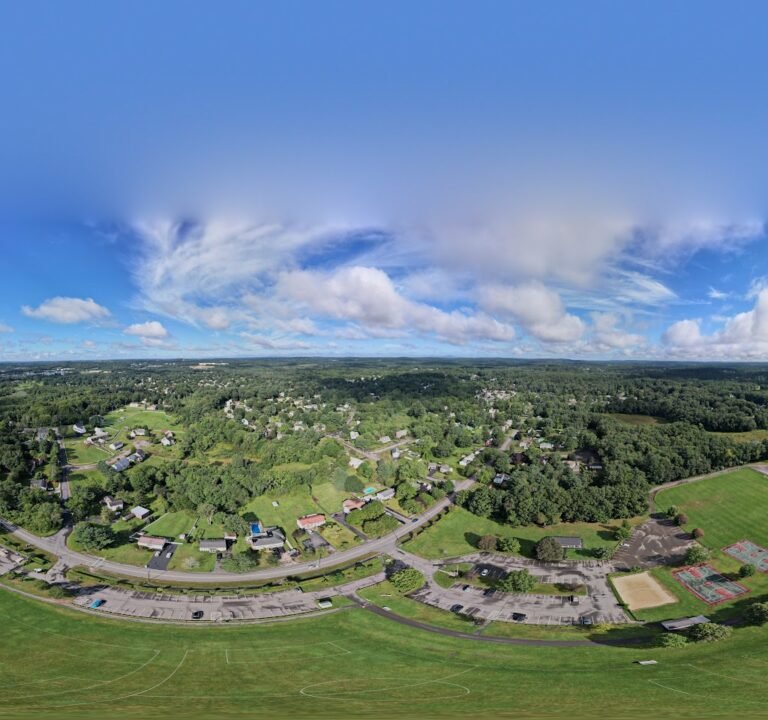 Soccer Field image 3