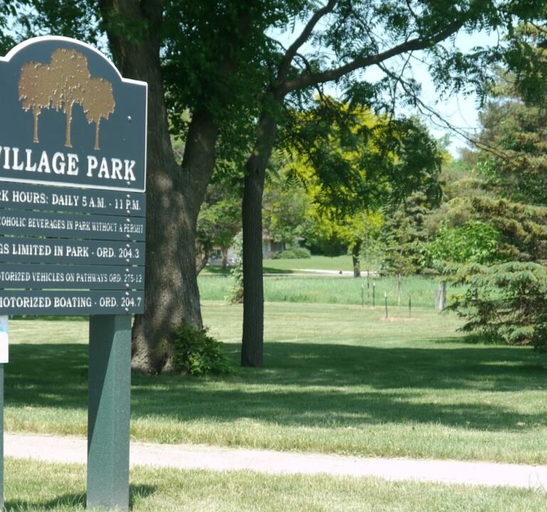 Soccer Field image 3