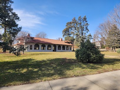 Soccer Field image 1