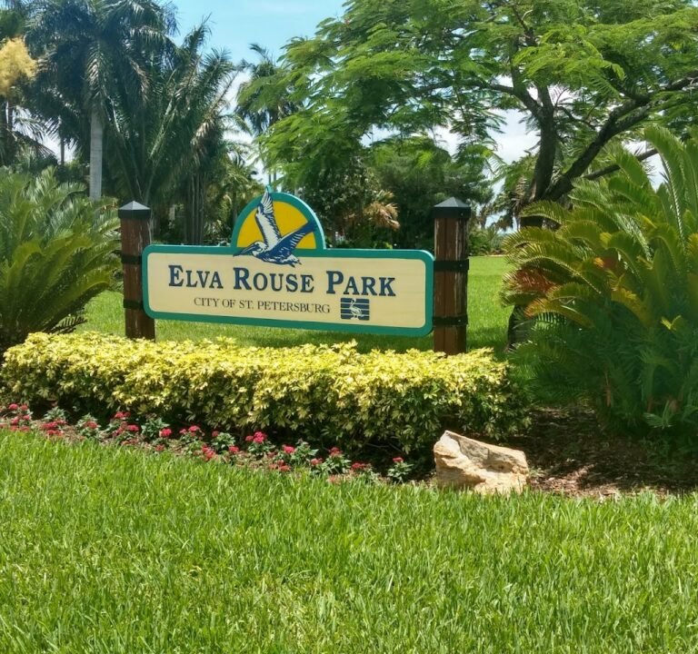 Soccer Field image 2